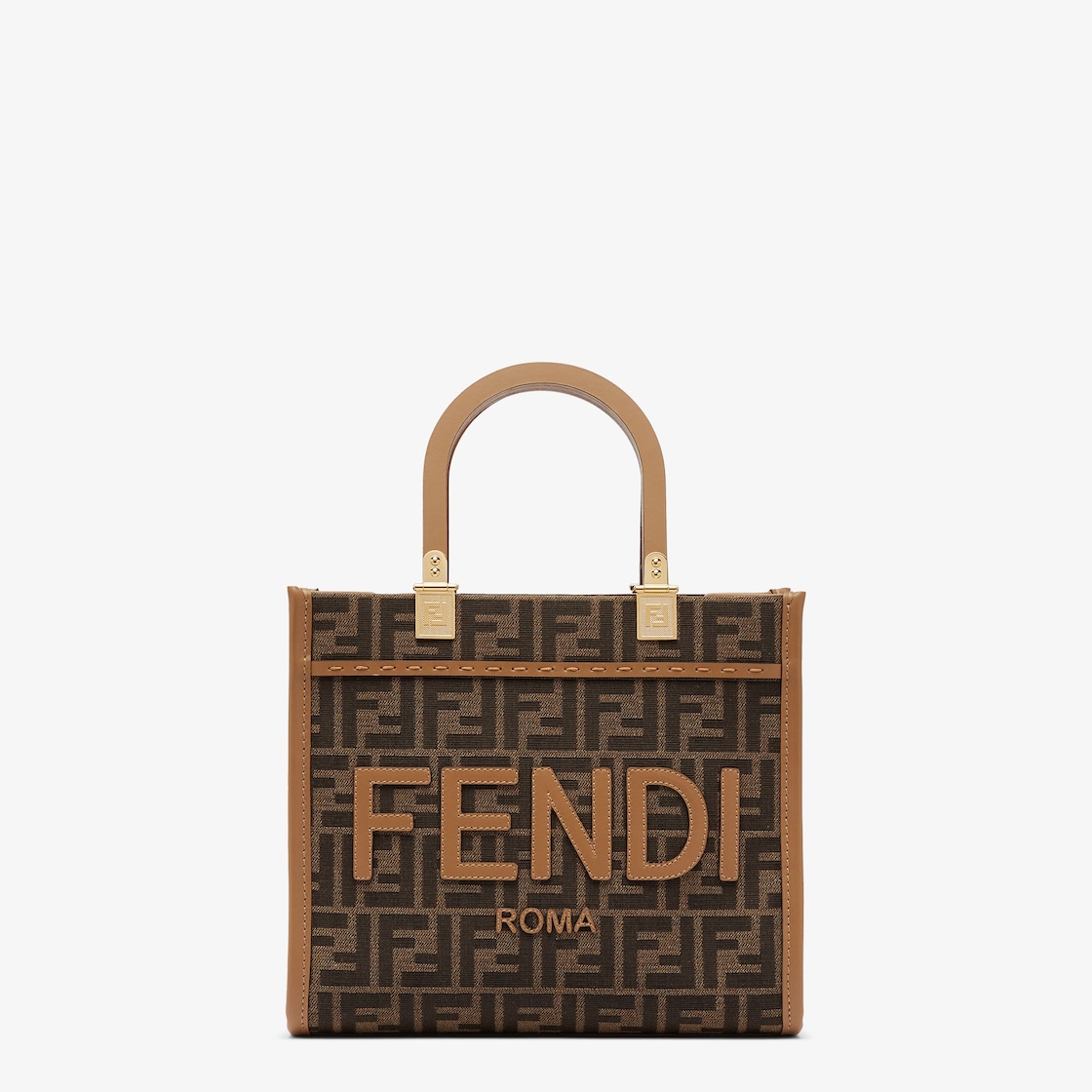 Fendi Sunshine Small - Image 1